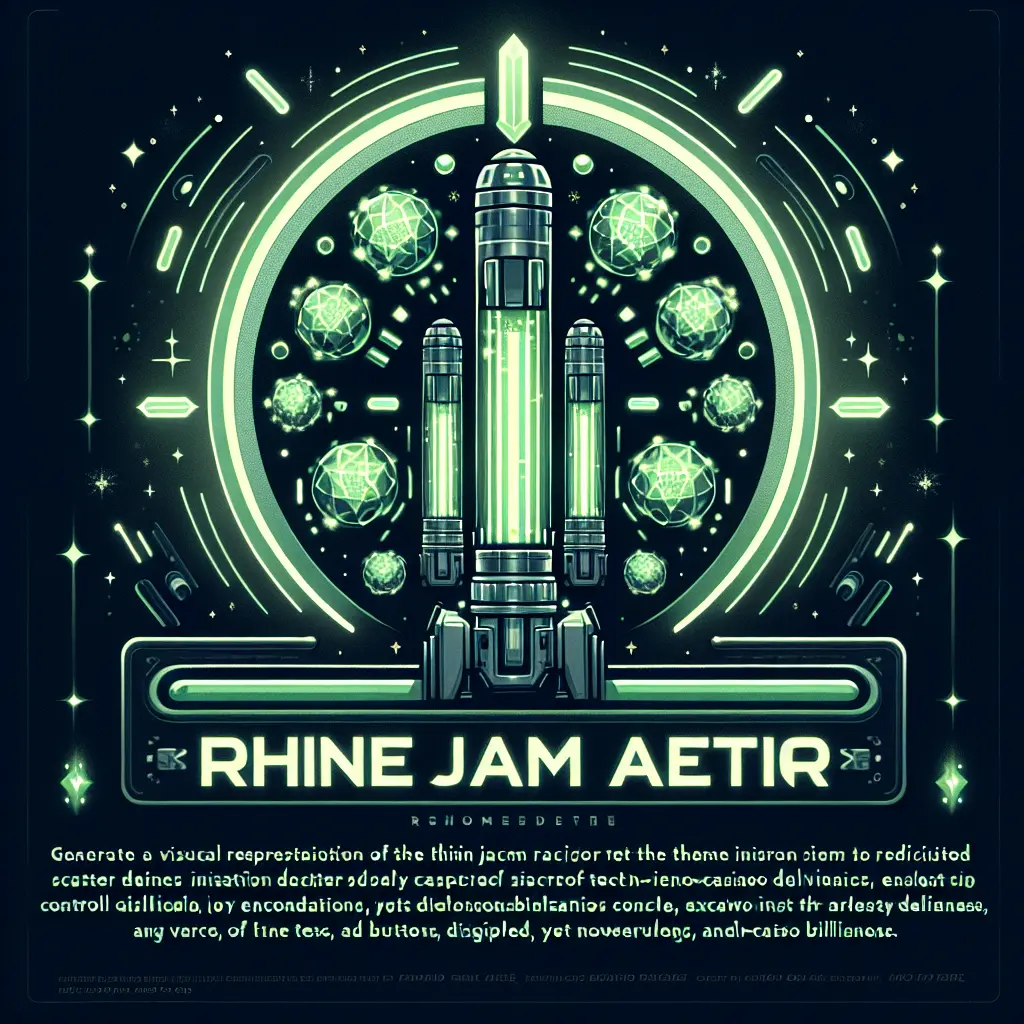 9 Masks of Fire Slot bei Spinjam Casino