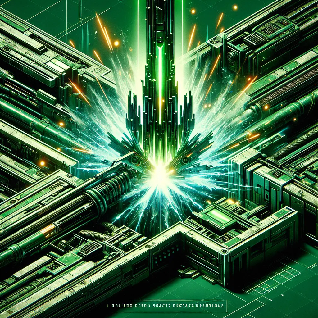 Book of Dead Slot bei Spinjam Casino