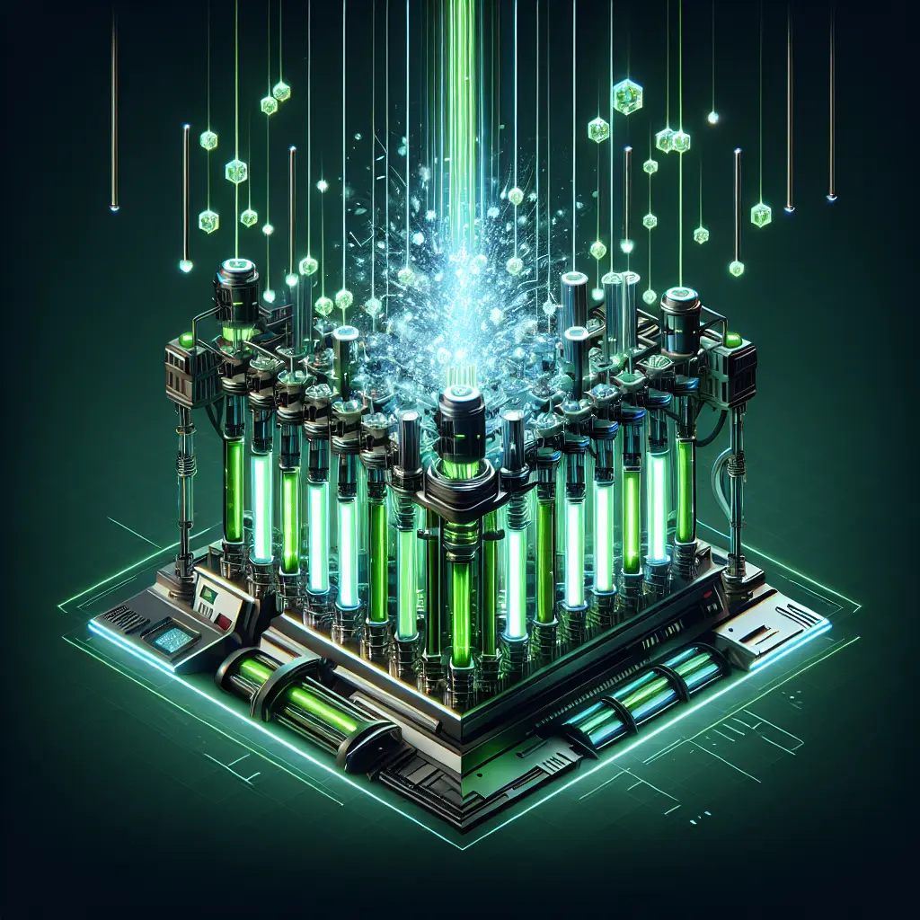 Chaos Crew 2 Slot bei Spinjam Casino