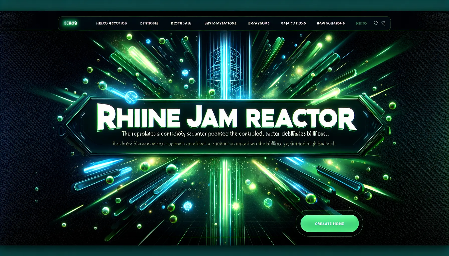 Spinjam Casino Willkommensbonus