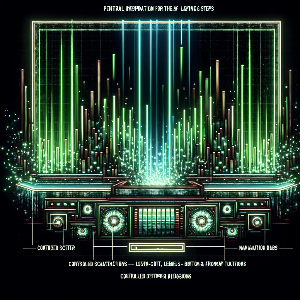 Schritt 1: Registrierung bei Spinjam Casino