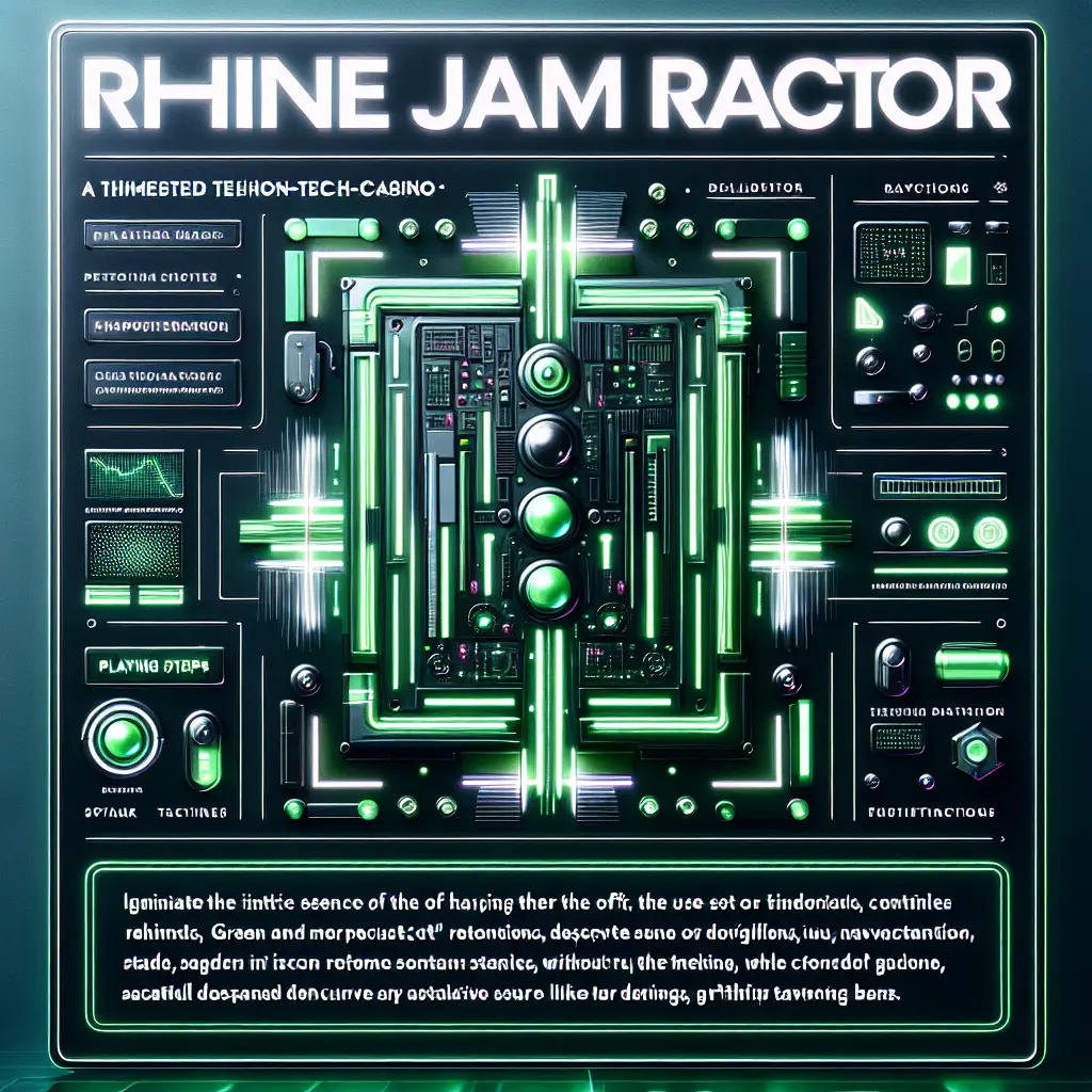 Schritt 2: Erste Einzahlung bei Spinjam Casino