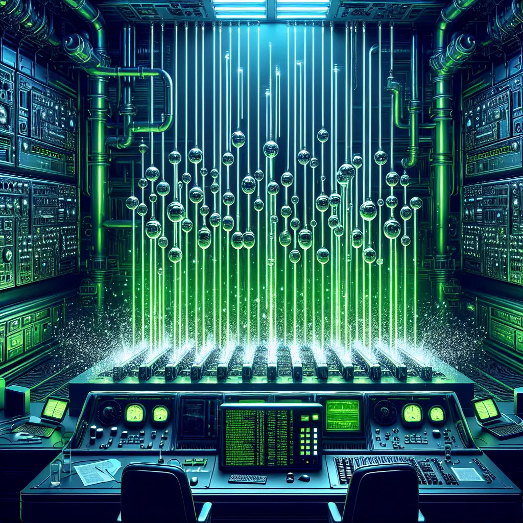 Schritt 3: Spielen und Gewinnen bei Spinjam Casino